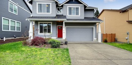 9422 202nd Street E, Graham