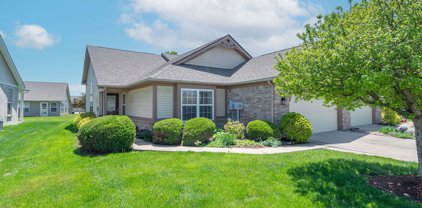 6453 E Walton Drive, Camby