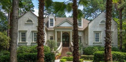 Hilton Head Island