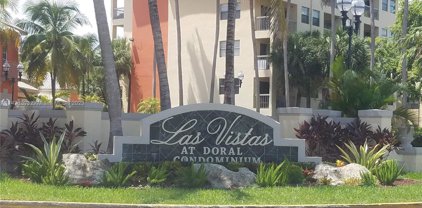 Doral