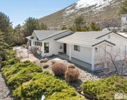 1243 Sharrow Way, Carson City image