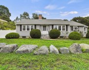 476 Waverley Oaks Road, Waltham image