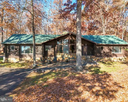 10904 Manley Rd, Nokesville