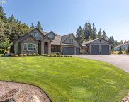 23203 NW 1ST CT, Ridgefield image
