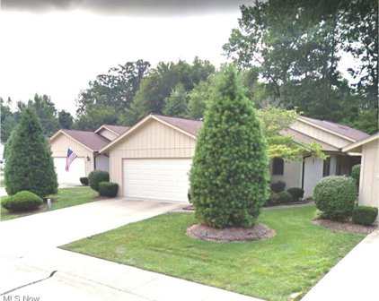 11370 Blodgett Creek Trail, Strongsville