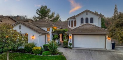 1748 Grazziani Way, Roseville
