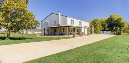 3233 Tower Road, Santa Fe