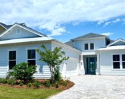 80 River Rise Way, Inlet Beach image