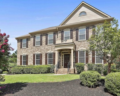 113 Westmont Way, Tyrone