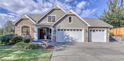 3415 2nd Street Ct NW, Gig Harbor