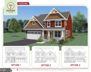 32 Apple View Drive (Cortland Model) Aly, State College image