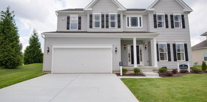 35 Rowland Rd, Colora