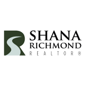Shanarichmond.com