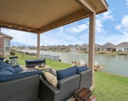 24814 Puccini Place, Katy image