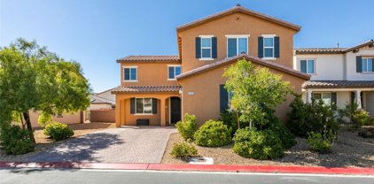 5505 Dalle Valley Street, North Las Vegas