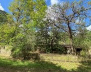 26200 Lakeview Drive, Hockley image
