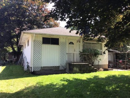 4350 Kehler Street, Yarrow