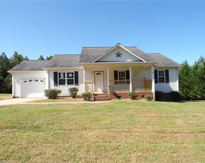 3875 Sycamore Trail, Franklinville