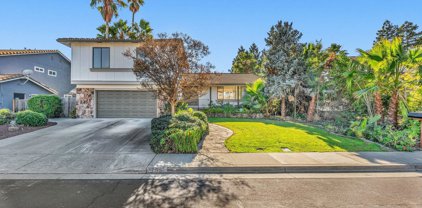 755 Isabella Way, Fairfield
