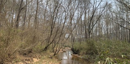 131.12 AC Enon Grove Road, Franklin