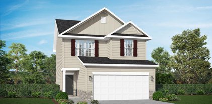 214 Courage Way, Hinesville