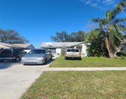 7305 Mitchell Ranch Road, New Port Richey image