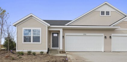 3783 Highbury Drive Unit 6, Grandville