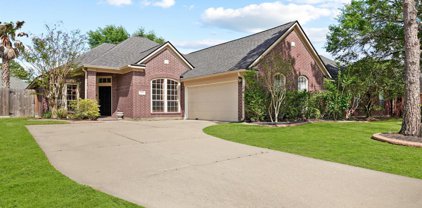 3619 Parkshire Drive, Pearland