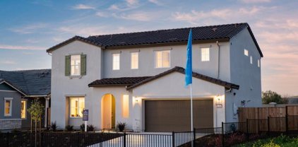 5354 Potter Valley Lane, Antioch