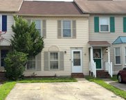 312 Gambrill Court, Southwest 2 Virginia Beach image