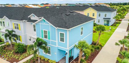 2984 On The Rocks Point, Kissimmee
