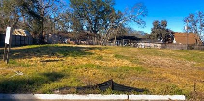 417 magnolia Street, Richwood