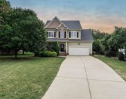 6001 Hunley, Holly Springs image