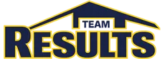 Teamresultsinc.com