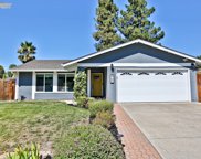 465 Swan Dr, Livermore image