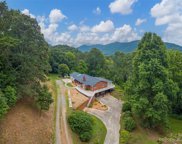 116 Sunset  Heights, Canton image