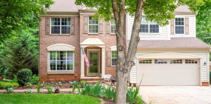 117 Creekside  Drive, Fort Mill