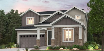 4419 Caramel Street, Timnath