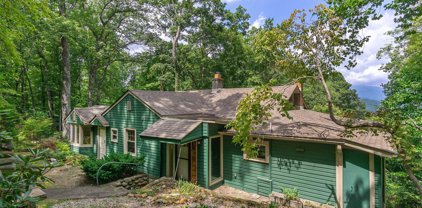 160 High Top Colony  Road, Black Mountain