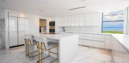 5660 Collins Ave Unit #14C, Miami Beach