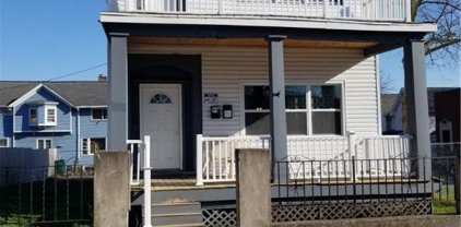 277 Hudson  Street, Buffalo City-140200