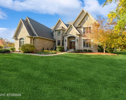 7N430 Hampton Drive, St. Charles