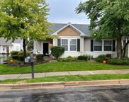 13036 Pennsylvania Avenue, Huntley image