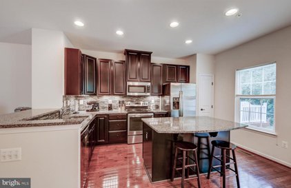 5336 Wyndholme   Circle Unit #3, Baltimore