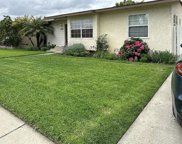 7802 Danvers Street, Downey image