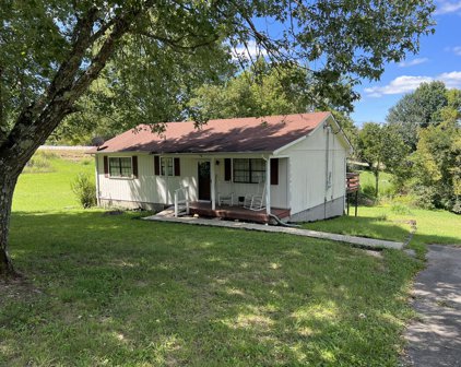 1007 Morriswood Dr, Joelton