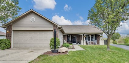 1180 Stellar Drive, Franklin