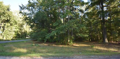 Lot #1 Huntsman Way, Montross