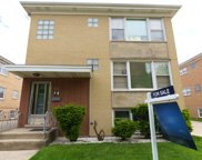 8553 W Foster Avenue, Chicago image