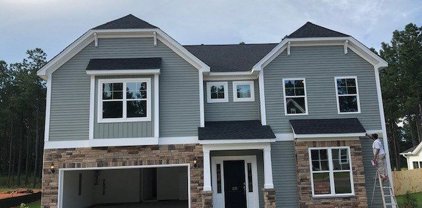 231 Providence Farm Dr, Boiling Springs